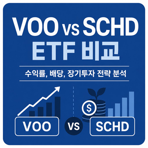 VOO와-SCHD-ETF-비교-수익률-배당-장기투자-전략-분석.jpg