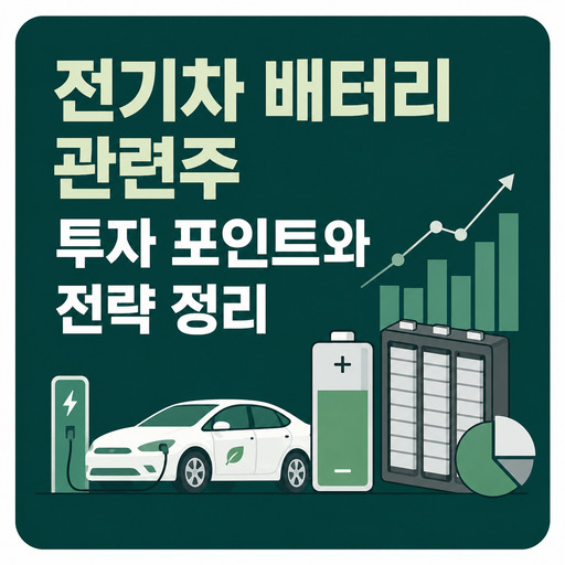 전기차-배터리-관련주-투자-포인트와--전략-정리.jpg