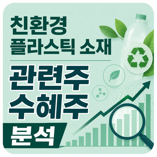 친환경-플라스틱-소재-관련주-수혜주-분석.jpg