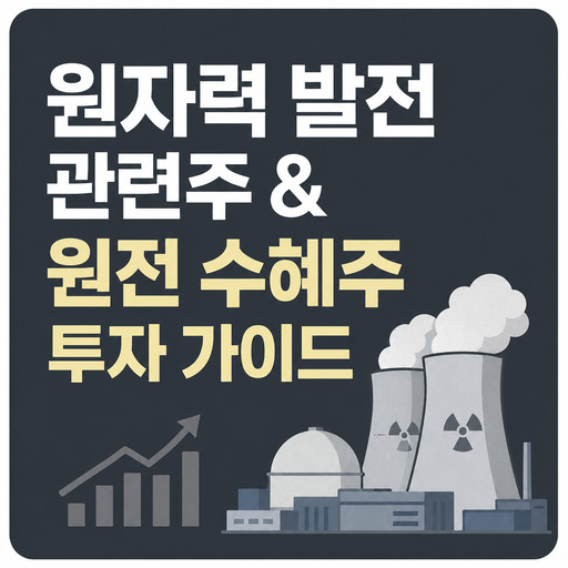 원자력-발전-관련주--원전-수혜주-투자-가이드.jpg
