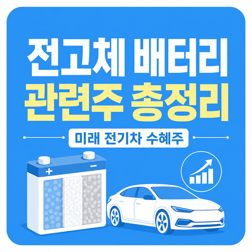 전고체-배터리-관련주-총정리-미래-전기차-수혜주.jpg