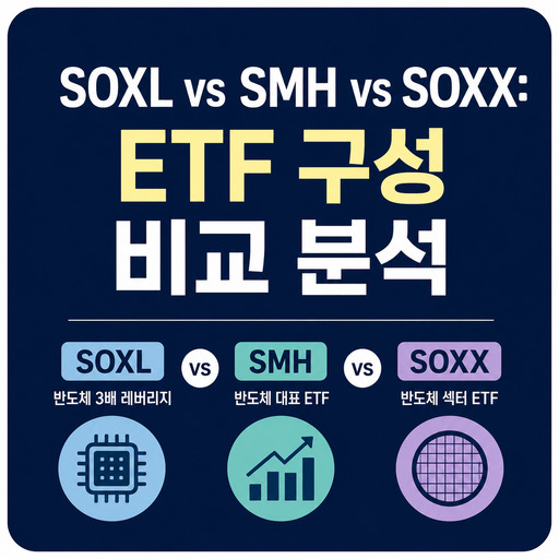 SOXL-vs-SMH-vs-SOXX-ETF-구성-비교-분석.jpg