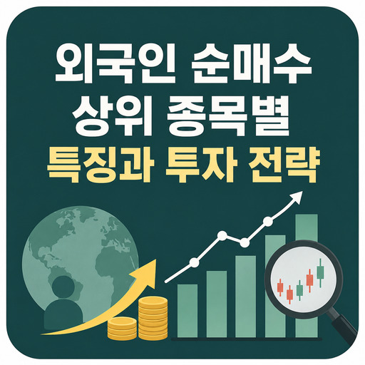 외국인-순매수-상위-종목별-특징과-투자-전략.jpg