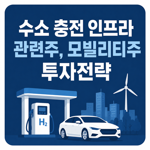 수소-충전-인프라-관련주-모빌리티주-투자전략.png