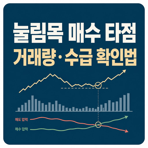 눌림목-매수-타점-찾는-거래량과-수급-확인법.jpg