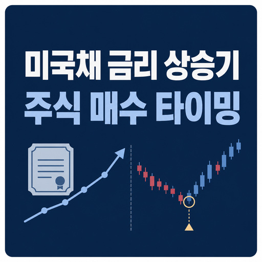 미국채-금리-상승기-주식-매수-타이밍.jpg