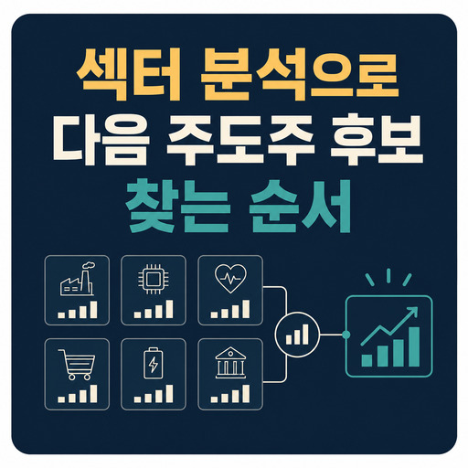 섹터-분석으로-다음-주도주-후보-찾는-순서.jpg