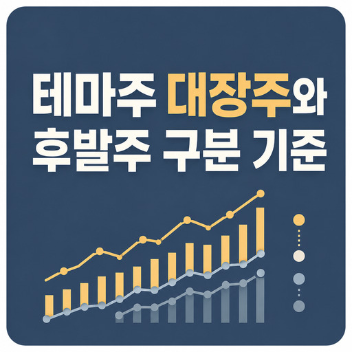 테마주-대장주와-후발주를-구분하는-핵심-기준.jpg