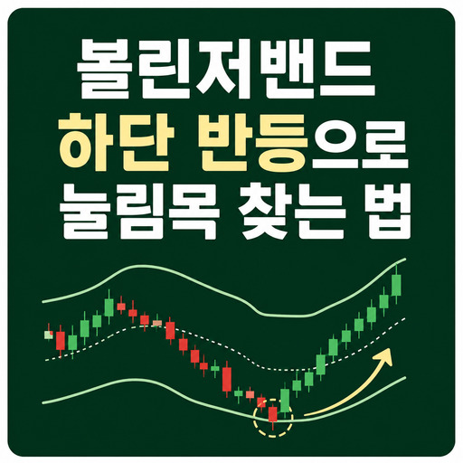 볼린저밴드-하단-반등으로-눌림목-찾는-법.jpg